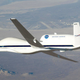 Illustration for article titled NASA Launches Unprecedented Drone Mission to Study the Mysteries of Hurricane Formation